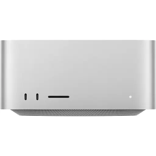 Неттоп Apple Mac Studio / M4 Max 14-Core / 32‑Core GPU / 36GB/512GB (MU963) 2025 [129792]