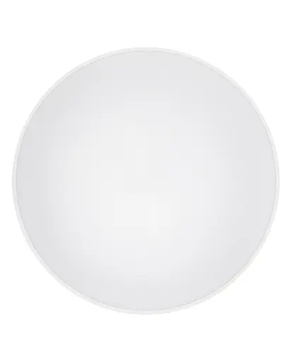 Світильник стельовий Nowodvorski 10982 Agnes Round LED Pro 1x64W 4000K 6200Lm IP44 білий - фото 4