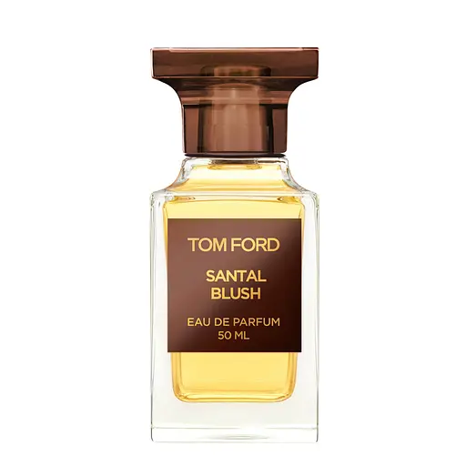 Оригинал Распив Tom Ford Santal Blush 100 мл парфюмированная вода - фото 1