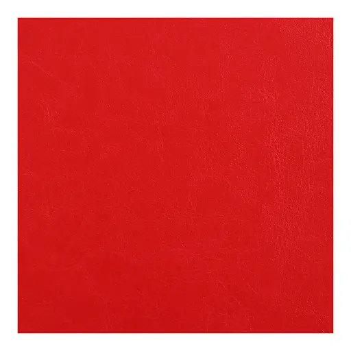 Еженедельник датированный Buromax Salerno 2026 A4 красный (BM.2781-05) - фото 5