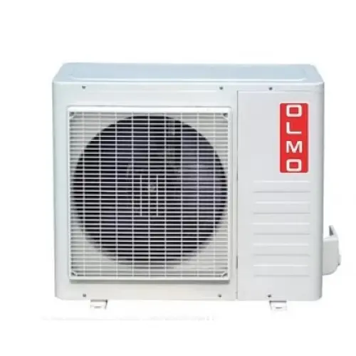 Кондиционер Olmo OSH-IB36HRK/OSH-IOU36HFK - фото 3