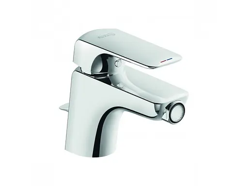 Змішувач для біде Kludi Ameo 412160575 - фото 1