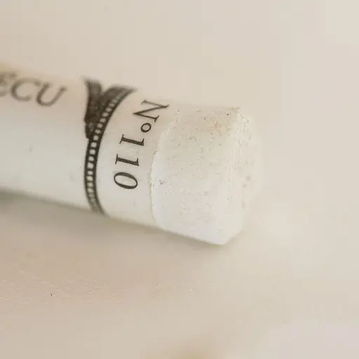 Сухая пастель Sennelier, мягкая, Мумийный коричневый N°4 - фото 2