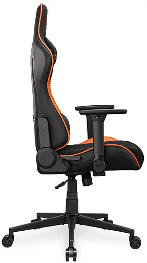 Ігрове крісло Cougar Armor One V2 F (Armor One V2 F) - фото 5