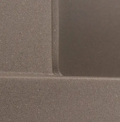 Кухонная мойка Platinum 5149 FIESTA (SP000040814) - фото 3