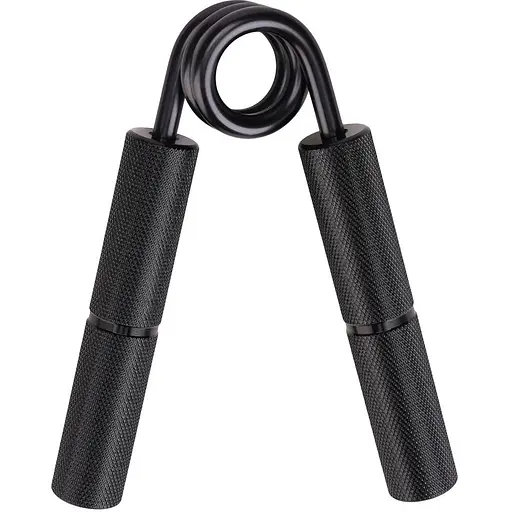 Еспандер кістьовий Cornix металевий 136 кг XR-0070 - фото 1