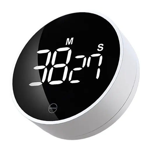 Електронний кухонний таймер Xiaomi MiiiW (NK5260)