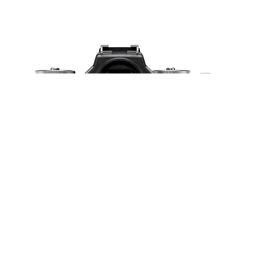 Бездзеркальний фотоапарат Nikon Z fc Kit 16-50mm f/3.5-6.3 VR Silver (VOA090K002) UA [104429] - фото 8