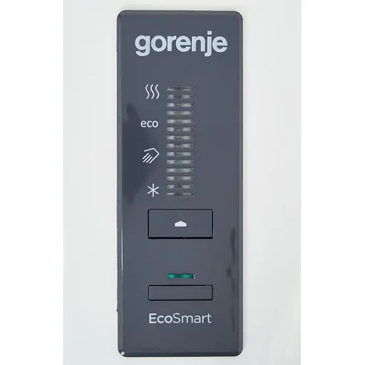 Водонагреватель (бойлер) электрический накопительный Gorenje OGBS50SMV9 - фото 4