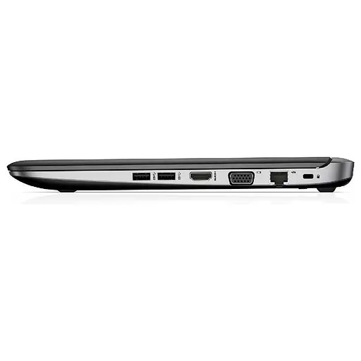 Ноутбук HP ProBook 440 G3 (i5-6200U/8/256SSD) - Class B "Б/У" - фото 3