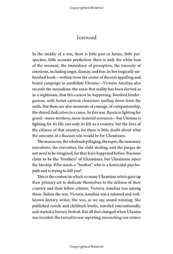 Looking at Women, Looking at War - фото 7