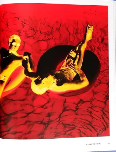 Calling the Shots. A Queer History of Photography - фото 7