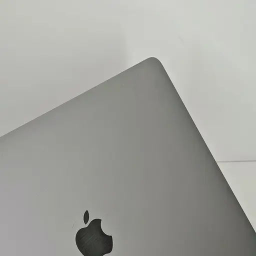 Ноутбук Apple MacBook Pro 13" A1708 Retina (FVFX121ZHV2H) (i5-7360U/16/256SSD) - Class B - фото 6