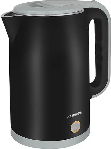 Електрочайник Aurora AU 3404 - фото 3