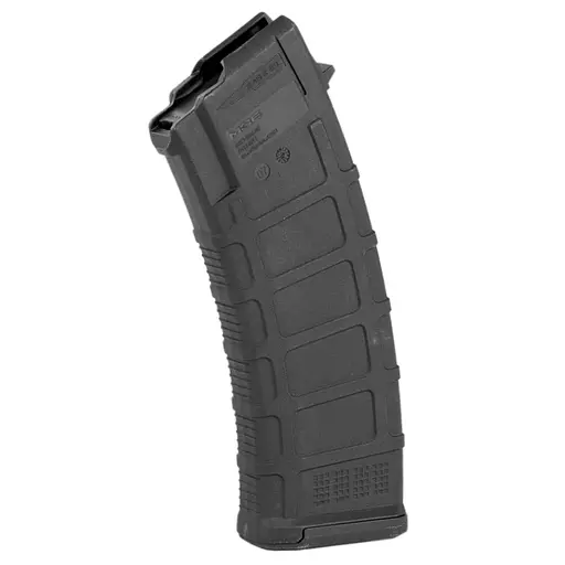 Магазин Magpul Pmag Moe кал. 5.45 х 39 мм 30 патронов