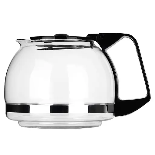 Капельная кофеварка ERGO СD 6700 (6672500) - фото 8