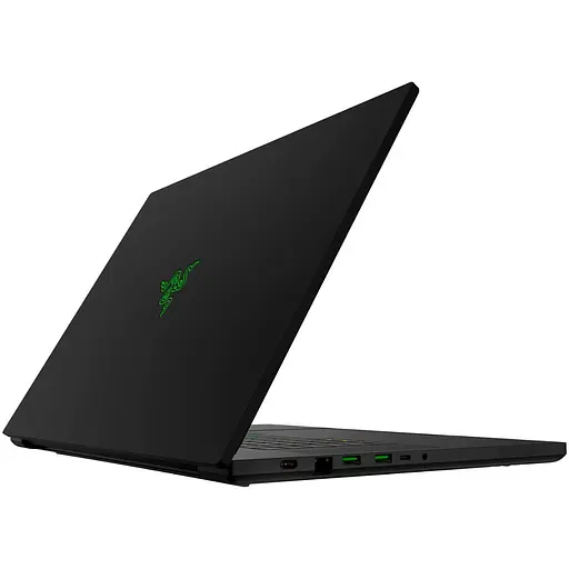 Ноутбук Игровой Razer Blade 18 i9-14900HX la 58GHz,18'',QHD+,Mini-LED,32GB DDR5,1TB,RTX 4070 8GB - фото 7