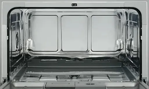 Посудомоечная машина Electrolux ESF 2400 OW (7199178) - фото 4