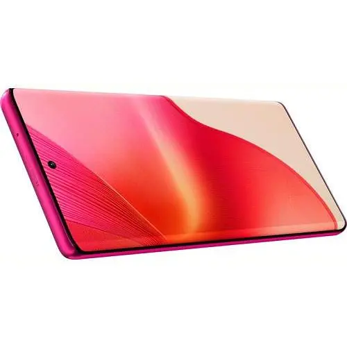Смартфон Motorola Edge 50 Fusion 8/256GB Hot Pink PB3T0060 - фото 5
