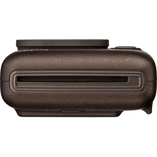 Фотокамера моментальной печати Fujifilm Instax Mini LiPlay Deep Bronze (16835184) [118838] - фото 5