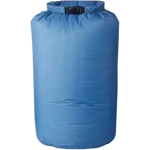 Гермомешок Coghlans Lightweight Dry Bag 55L (1053-CHL.1112)