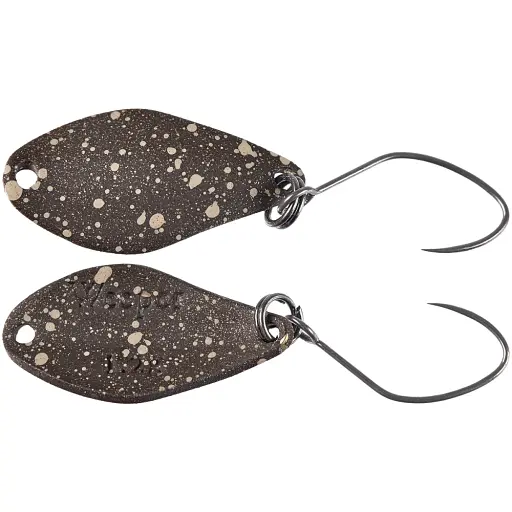 Блешня Nories Masukurouto Weeper 1.2 g #075