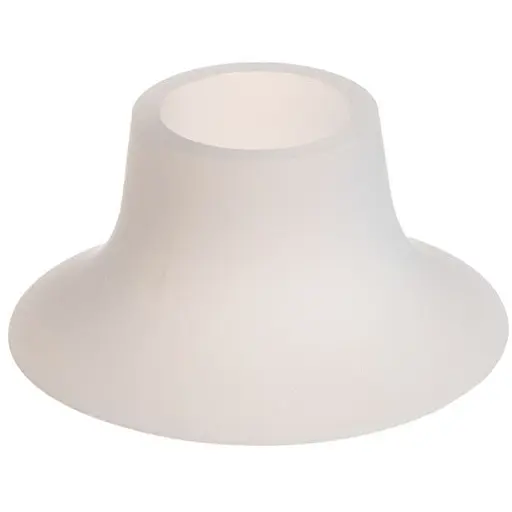 Перехідники Canpol babies 17 і 19 мм для молоковідсмоктувача Hands-Free (20/109) - фото 2