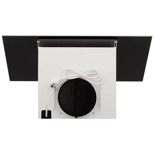 Вытяжка наклонная Eleyus SPECTRA 700 LED 60 WH - фото 10