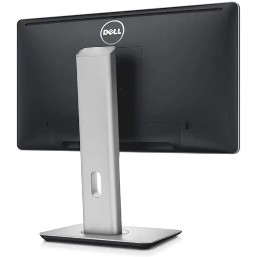 Монітор 20" Dell P2014HT - Class B "Б/В" - фото 2