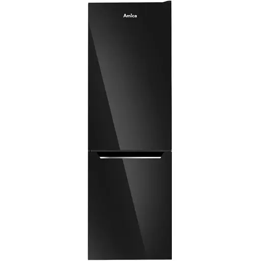 Холодильник Amica FK3506D.2F(E)