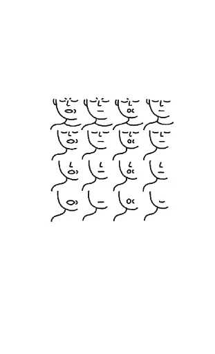 Так би мовити - фото 6