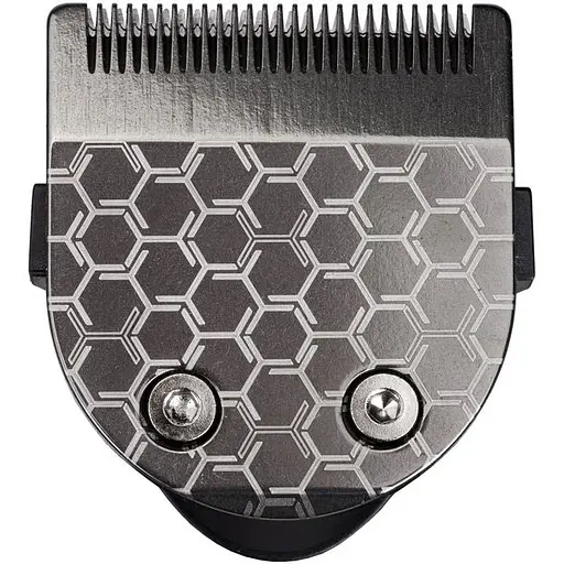 Машинка для стрижки Babyliss MT727E [151014] - фото 6