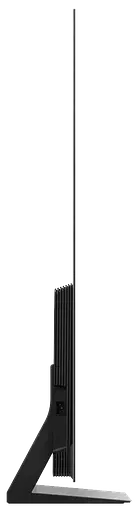 LED-телевизор Samsung QE48S90FAEXUA (7101116) - фото 5