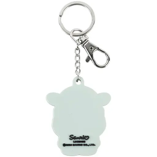 Брелок-підвіска Kite 3001 PC (PC26-3001) - фото 2