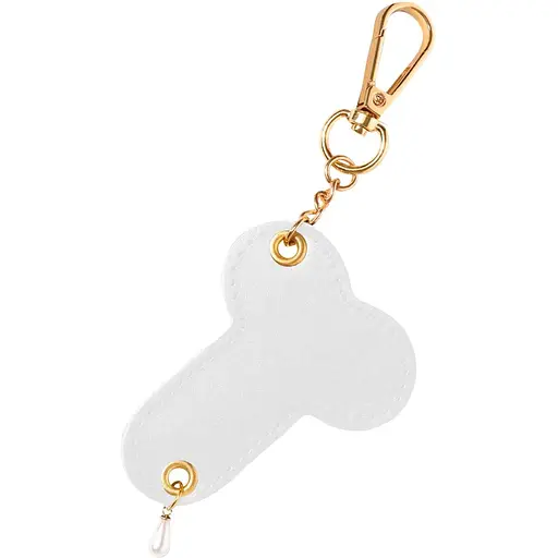 Брелок Art of Sex Art of Fhallus