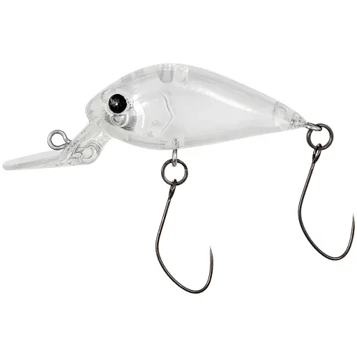 Воблер Nories Meet 29DR-F 29mm 1.8g #109 - фото 1