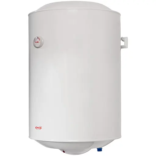 Бойлер електричний накопичувальний Nova Tec NT-S 50 - фото 3