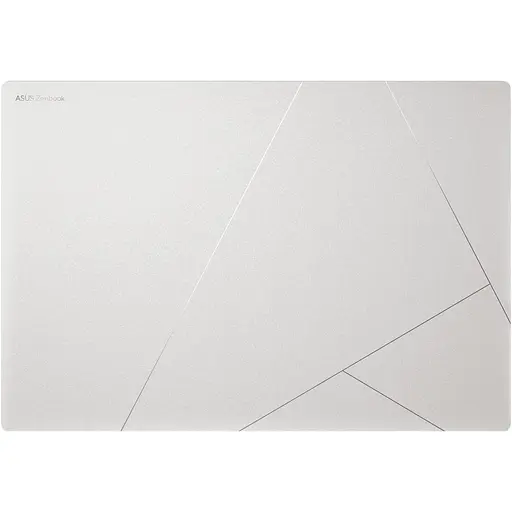 ASUS Zenbook S UM5606WA AI 9 HX 370 la 5.1 GHz,16'',3K,сенсорный,32GB LPDDR5X,1TB - фото 12