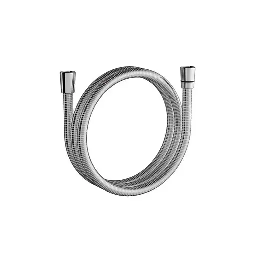 Набір змішувачів для душа Ravak Termo 70320278 - фото 5