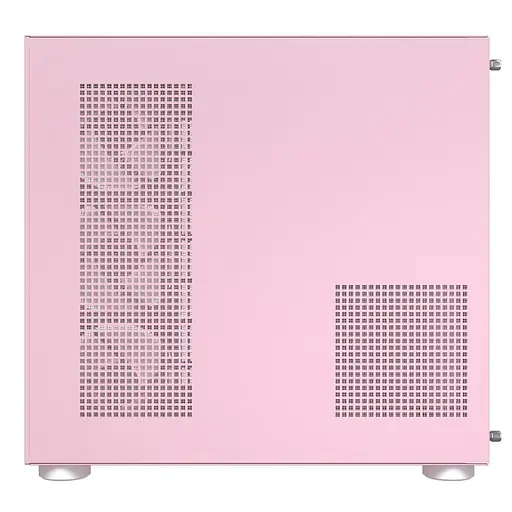 Корпус Cougar FV150 RGB Pink (FV150 RGB Pink) Без БП - фото 6