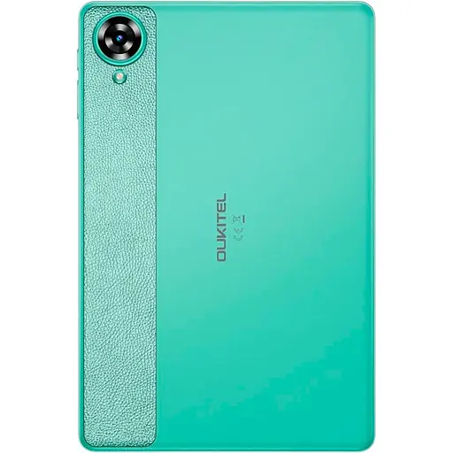 Планшет Oukitel OT11 4/128GB Green (6931940737135) [116071] - фото 3