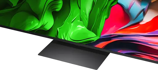 LED-телевизор LG 86QNED86A6A (7120112) - фото 3