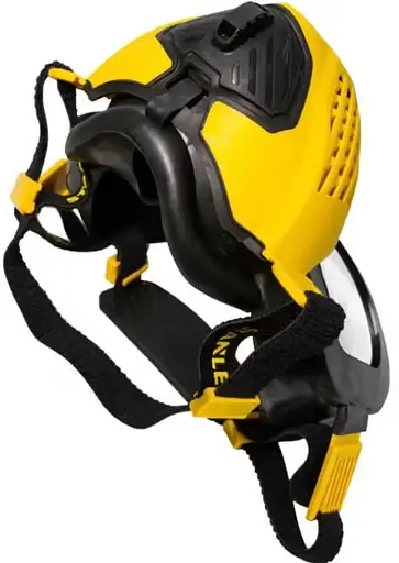 Захисна маска Stanley (F03.1.005)  - фото 3