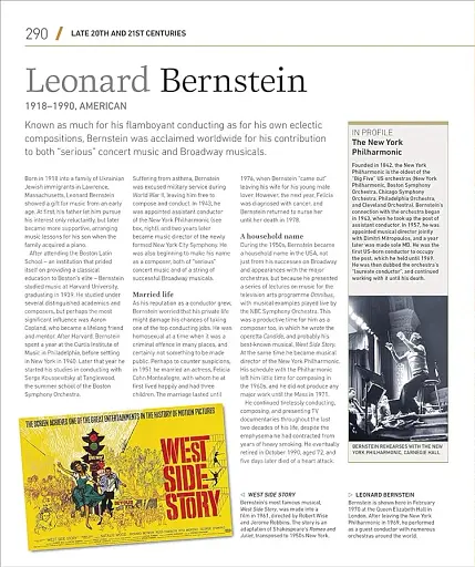 Artists. Their Lives and Works - фото 17