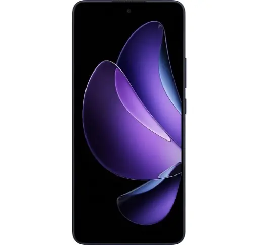 Смартфон Oppo Reno13 F 5G CPH2699 8/256Gb Luminous Blue No Adapter UA UCRF - фото 6