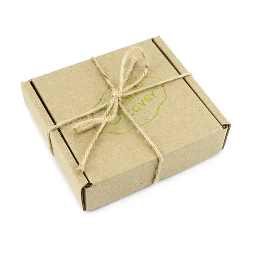 Ремень женский узкий коричневый кожаный JK-2031 с темной пряжкой (110 см) - фото 7