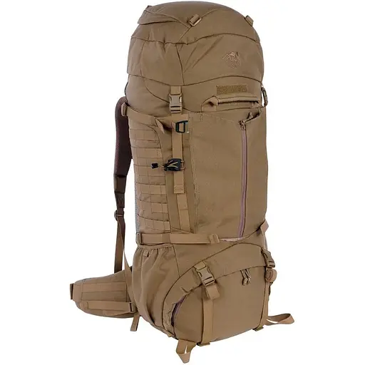 Рюкзак Tasmanian Tiger Pathfinder MK2 Coyote Brown (1033-TT 7622.346)