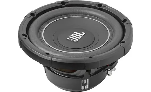 Сабвуферний динамік JBL MS-12SD4 - фото 2