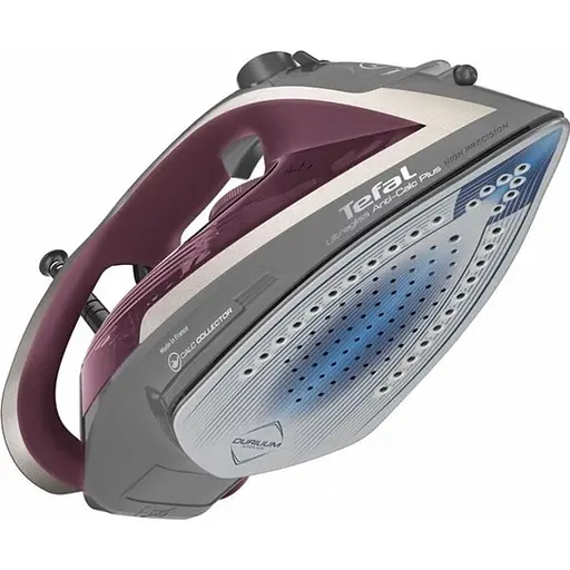 Утюг Tefal Ultragliss Plus FV6840 [91243] - фото 4