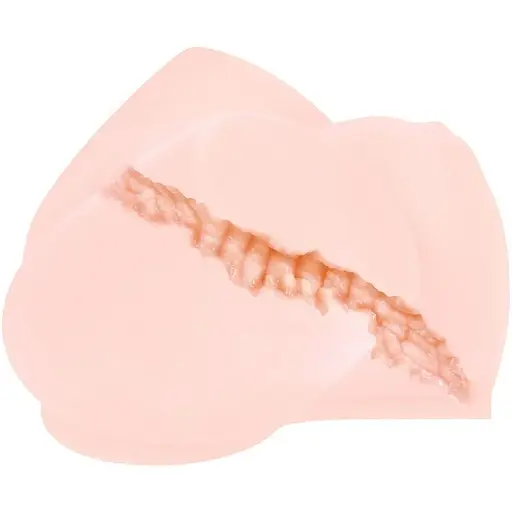 Мастурбатор Kokos Sally - фото 4